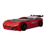 Tracklite Car Bed - Image 7