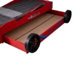 Tracklite Car Bed - Image 9