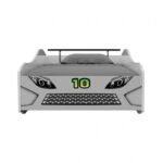 Karsten Car Bed - Image 3