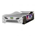 Karsten Car Bed - Image 4