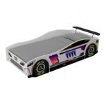 Karsten Car Bed - Image 5