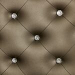 Eliora Bed - Image 2
