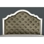 Eliora Bed - Image 3