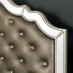 Eliora Bed - Image 4