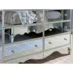 Eliora Bed - Image 6