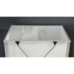 Eliora Bed - Image 7