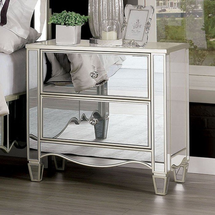 foa7890n-1.jpg Eliora Night Stand - Image 1