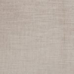 Tawana Bed - Image 2