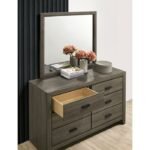 Roanne Dresser