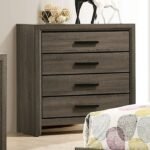 Roanne Chest