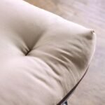 Aksel Futon Mattress - Image 2