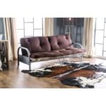 Aksel Futon Mattress - Image 3