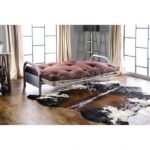 Aksel Futon Mattress - Image 4