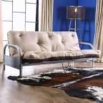 Aksel Futon Mattress - Image 6
