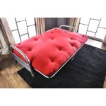 Aksel Futon Mattress - Image 2