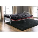 Aksel Futon Mattress - Image 3