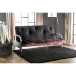 Aksel Futon Mattress - Image 4
