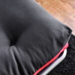 Aksel Futon Mattress - Image 5