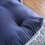 Aksel Futon Mattress - Image 2