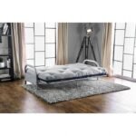 Aksel Futon Mattress - Image 4