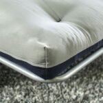Aksel Futon Mattress - Image 5