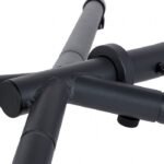 Wave Stand - Image 3