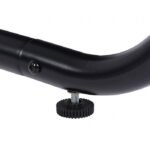 Sandor Swing Chair - Image 4