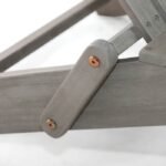 Elk Adirondrack Chair - Image 3