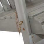 Elk Adirondrack Chair - Image 4
