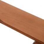 Elk Adirondrack Chair - Image 3