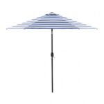 Halo Market Umbrella