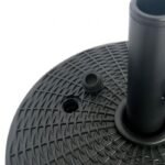 Fab Round Umbrella Base - Image 3