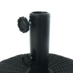 Fab Round Umbrella Base - Image 2
