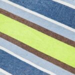 Haley Hammock Stand - Image 3