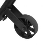 Haley Hammock Stand - Image 9