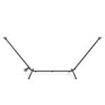 Haley Hammock Stand - Image 5