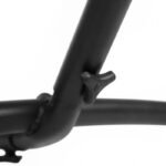 Haley Hammock Stand - Image 7