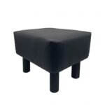 Vale Footstool (2CTN)