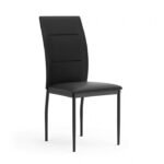 Malin Chair (2CTN)