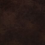 Berkshire Corner Chair