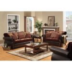Franklin Chair