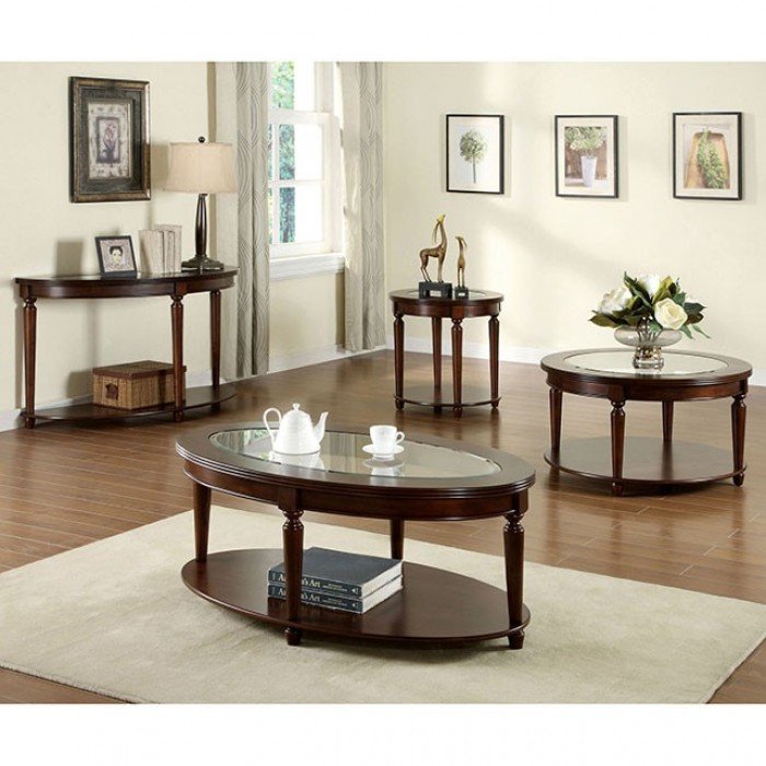 image_2013.jpg Granvia End Table - Image 1