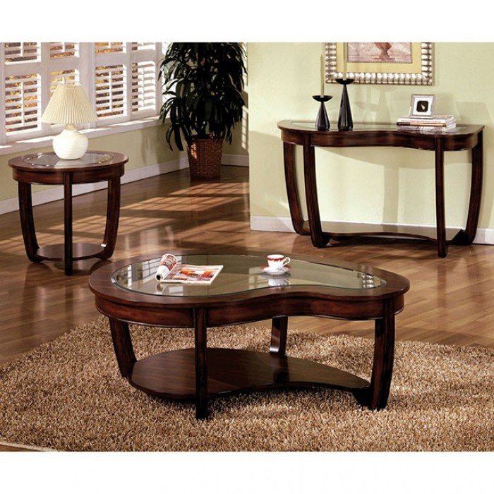 image_2108.jpg Crystal Falls End Table - Image 1