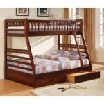 California Bunk Bed - Image 3