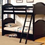 Chesapeake Underbed Drawers