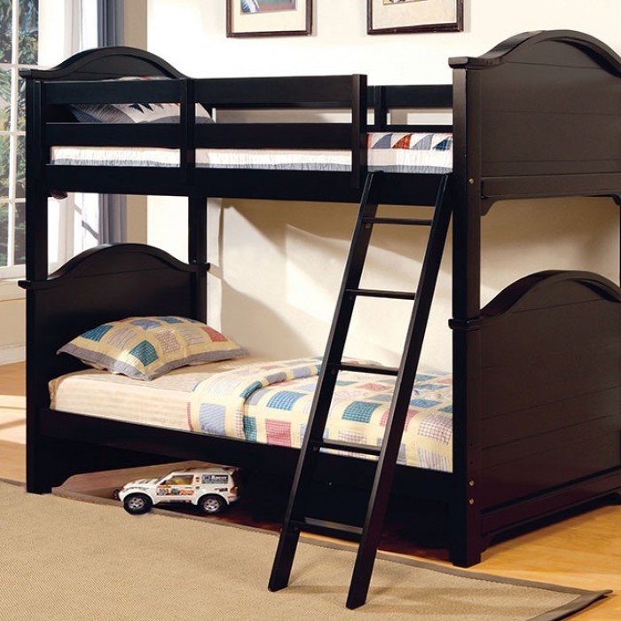 image_257.jpg Chesapeake Underbed Drawers - Image 1