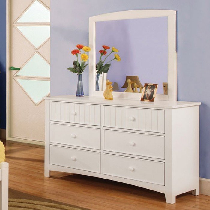 image_353.jpg Omnus Dresser - Image 1