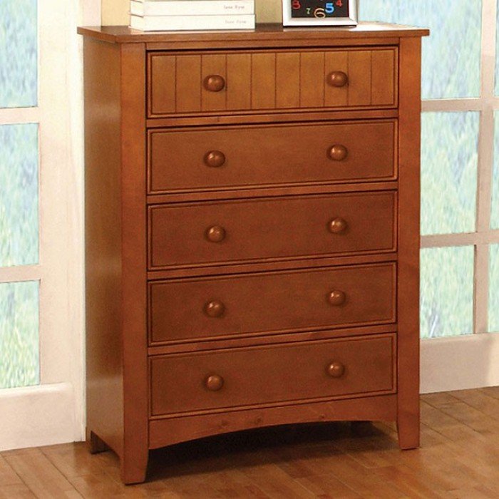 image_363.jpg Omnus Chest - Image 1