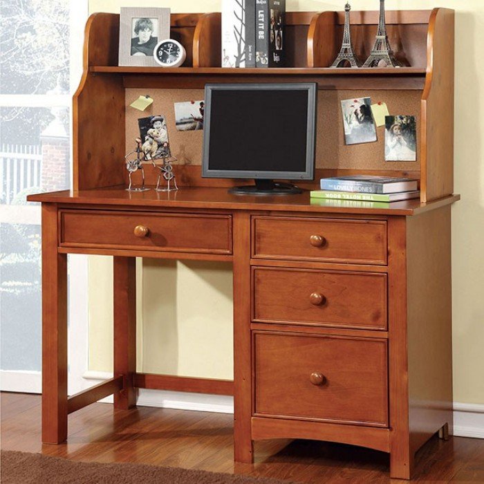 image_380.jpg Omnus Hutch - Image 1