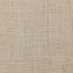 Cimma Side Chair (2Box)